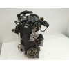Recambio de motor completo para citroën c5 iii (rd_) 2.0 hdi 140 referencia OEM IAM RHF  