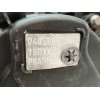 Recambio de motor completo para citroën c5 iii (rd_) 2.0 hdi 140 referencia OEM IAM RHF  