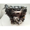 Recambio de motor completo para citroën c5 iii (rd_) 2.0 hdi 140 referencia OEM IAM RHF  