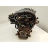 Recambio de motor completo para citroën c5 iii (rd_) 2.0 hdi 140 referencia OEM IAM RHF  