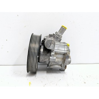 Recambio de bomba direccion para audi a4 b7 (8ec) 2.0 tdi 16v referencia OEM IAM 8EO145155N  