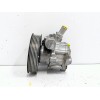 Recambio de bomba direccion para audi a4 b7 (8ec) 2.0 tdi 16v referencia OEM IAM 8EO145155N  