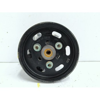 Recambio de bomba direccion para audi a4 b7 (8ec) 2.0 tdi 16v referencia OEM IAM 8EO145155N  