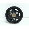 Recambio de bomba direccion para audi a4 b7 (8ec) 2.0 tdi 16v referencia OEM IAM 8EO145155N  