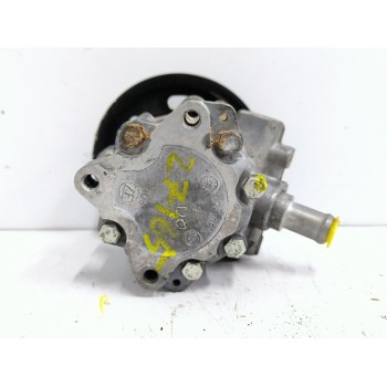 Recambio de bomba direccion para audi a4 b7 (8ec) 2.0 tdi 16v referencia OEM IAM 8EO145155N  