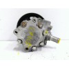 Recambio de bomba direccion para audi a4 b7 (8ec) 2.0 tdi 16v referencia OEM IAM 8EO145155N  