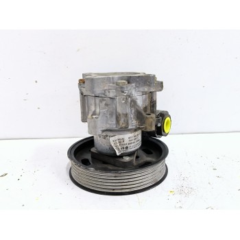 Recambio de bomba direccion para audi a4 b7 (8ec) 2.0 tdi 16v referencia OEM IAM 8EO145155N  