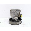 Recambio de bomba direccion para audi a4 b7 (8ec) 2.0 tdi 16v referencia OEM IAM 8EO145155N  