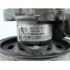 Recambio de bomba direccion para audi a4 b7 (8ec) 2.0 tdi 16v referencia OEM IAM 8EO145155N  