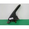 Recambio de palanca freno de mano para fiat panda (169) 1.3 16v jtd dynamic referencia OEM IAM   