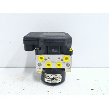 Recambio de abs para kia carens i monospace (fc, fj) 2.0 crdi referencia OEM IAM BH60113600  