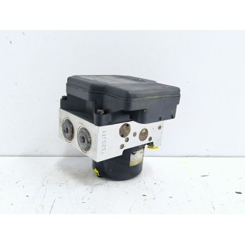 Recambio de abs para kia carens i monospace (fc, fj) 2.0 crdi referencia OEM IAM BH60113600  