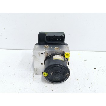Recambio de abs para kia carens i monospace (fc, fj) 2.0 crdi referencia OEM IAM BH60113600  