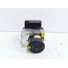 Recambio de abs para kia carens i monospace (fc, fj) 2.0 crdi referencia OEM IAM BH60113600  