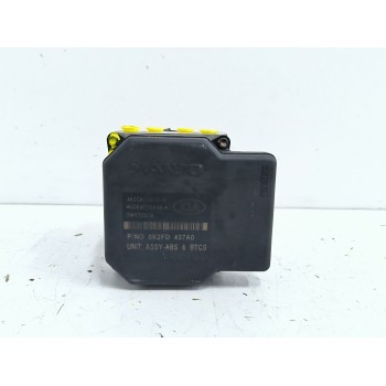 Recambio de abs para kia carens i monospace (fc, fj) 2.0 crdi referencia OEM IAM BH60113600  