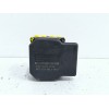 Recambio de abs para kia carens i monospace (fc, fj) 2.0 crdi referencia OEM IAM BH60113600  