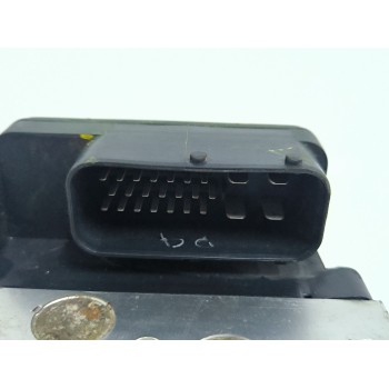 Recambio de abs para kia carens i monospace (fc, fj) 2.0 crdi referencia OEM IAM BH60113600  