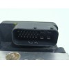 Recambio de abs para kia carens i monospace (fc, fj) 2.0 crdi referencia OEM IAM BH60113600  