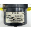 Recambio de abs para kia carens i monospace (fc, fj) 2.0 crdi referencia OEM IAM BH60113600  