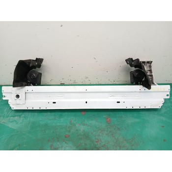 REFUERZO PARAGOLPES DELANTERO GX7310005A GX7310005AK 