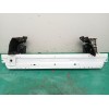 Recambio de refuerzo paragolpes delantero para jaguar xe (x760) 2.0 d referencia OEM IAM GX7310005A GX7310005AK 