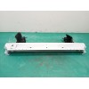 Recambio de refuerzo paragolpes delantero para jaguar xe (x760) 2.0 d referencia OEM IAM GX7310005A GX7310005AK 