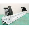 Recambio de refuerzo paragolpes delantero para jaguar xe (x760) 2.0 d referencia OEM IAM GX7310005A GX7310005AK 