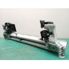 Recambio de refuerzo paragolpes delantero para jaguar xe (x760) 2.0 d referencia OEM IAM GX7310005A GX7310005AK 