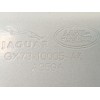 Recambio de refuerzo paragolpes delantero para jaguar xe (x760) 2.0 d referencia OEM IAM GX7310005A GX7310005AK 