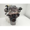 Recambio de motor completo para ssangyong actyon i 2.0 xdi referencia OEM IAM D20DT  