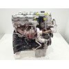 Recambio de motor completo para ssangyong actyon i 2.0 xdi referencia OEM IAM D20DT  