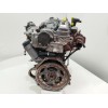 Recambio de motor completo para ssangyong actyon i 2.0 xdi referencia OEM IAM D20DT  