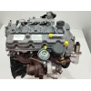 Recambio de motor completo para ssangyong actyon i 2.0 xdi referencia OEM IAM D20DT  