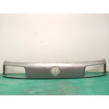 REJILLA DELANTERA 357853653 