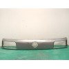 Recambio de rejilla delantera para volkswagen passat b3/b4 (3a2, 35i) 2.0 16v referencia OEM IAM 357853653  