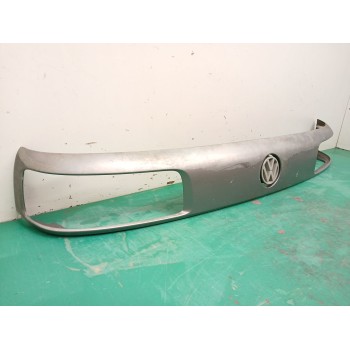 Recambio de rejilla delantera para volkswagen passat b3/b4 (3a2, 35i) 2.0 16v referencia OEM IAM 357853653  