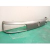 Recambio de rejilla delantera para volkswagen passat b3/b4 (3a2, 35i) 2.0 16v referencia OEM IAM 357853653  