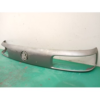 Recambio de rejilla delantera para volkswagen passat b3/b4 (3a2, 35i) 2.0 16v referencia OEM IAM 357853653  