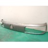 Recambio de rejilla delantera para volkswagen passat b3/b4 (3a2, 35i) 2.0 16v referencia OEM IAM 357853653  