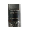 Recambio de inyector para renault clio iii authentique referencia OEM IAM 8200421359  