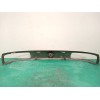 Recambio de rejilla delantera para volkswagen passat b3/b4 (3a2, 35i) 2.0 16v referencia OEM IAM 357853653  