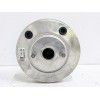 Recambio de servofreno para smart forfour hatchback (453) electric drive / eq (453.091) referencia OEM IAM 472102018RT 25257852 