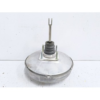 Recambio de servofreno para smart forfour hatchback (453) electric drive / eq (453.091) referencia OEM IAM 472102018RT 25257852 