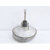 Recambio de servofreno para smart forfour hatchback (453) electric drive / eq (453.091) referencia OEM IAM 472102018RT 25257852 
