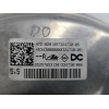 Recambio de servofreno para smart forfour hatchback (453) electric drive / eq (453.091) referencia OEM IAM 472102018RT 25257852 