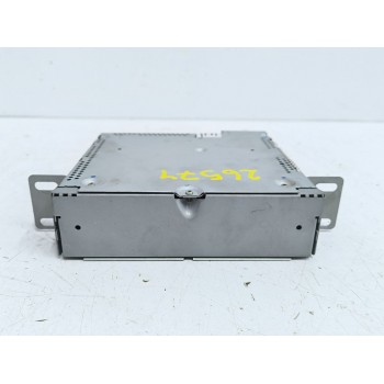 Recambio de sistema audio / radio cd para smart forfour hatchback (453) electric drive / eq (453.091) referencia OEM IAM A453900