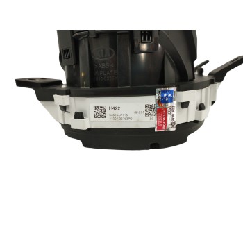 Recambio de cuadro instrumentos para kia ceed sportswagon 1.0 tgdi cat referencia OEM IAM 94023J7110 1100433763 
