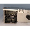 Recambio de sistema audio / radio cd para smart forfour hatchback (453) electric drive / eq (453.091) referencia OEM IAM A453900