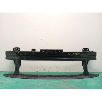 Recambio de refuerzo paragolpes delantero para kia stonic (yb) 1.0 t-gdi referencia OEM IAM 64900H8400 86571H8400 