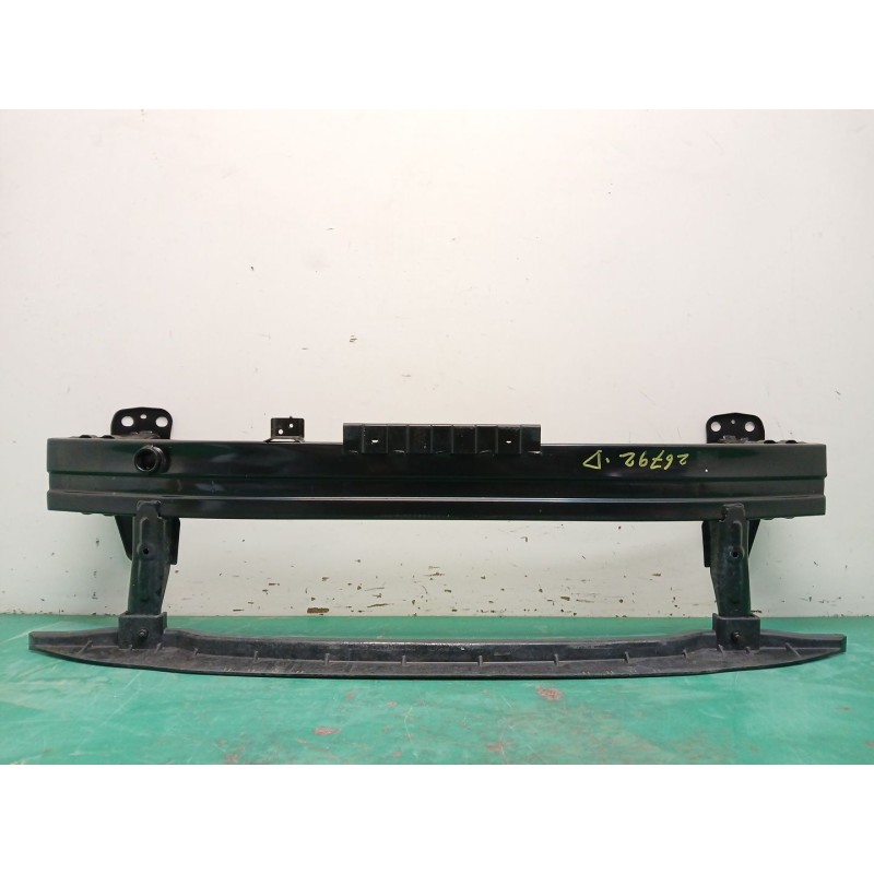 REFUERZO PARAGOLPES DELANTERO 86571H8400